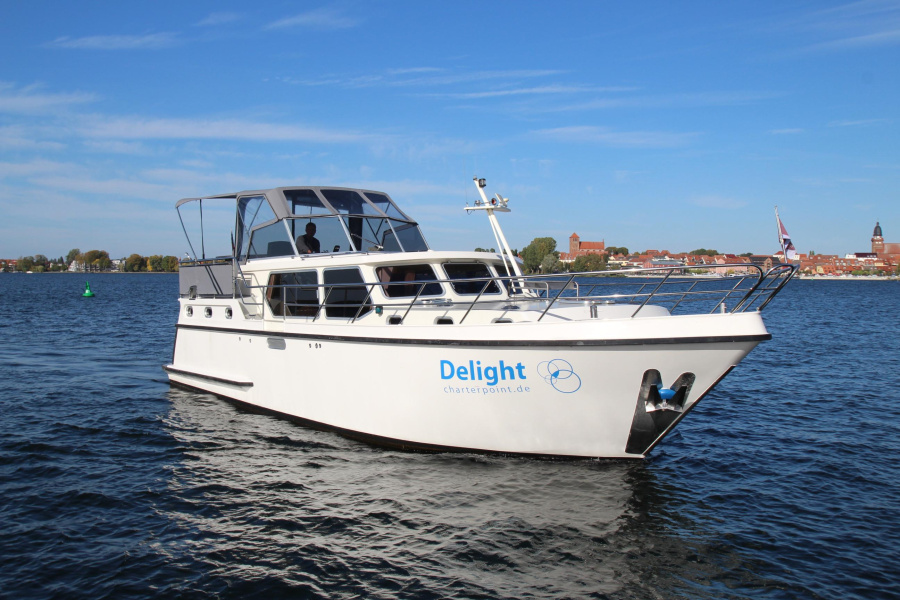 Proficiat1300 Exclusive — photo 6