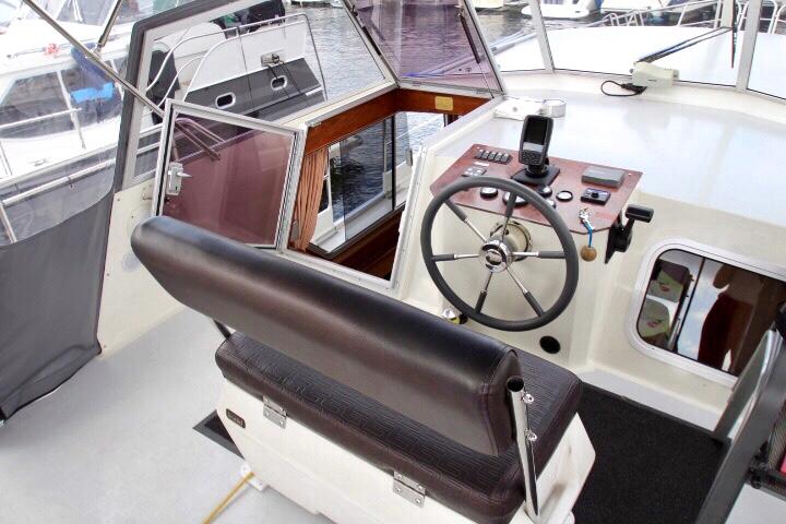 Proficiat1300 Exclusive — photo 14