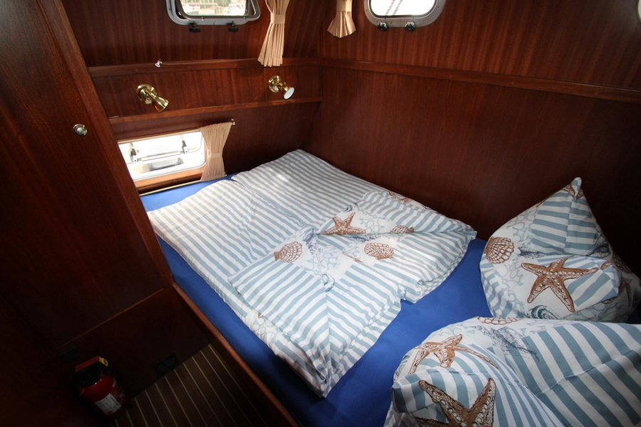 Proficiat1300 Exclusive — photo 27