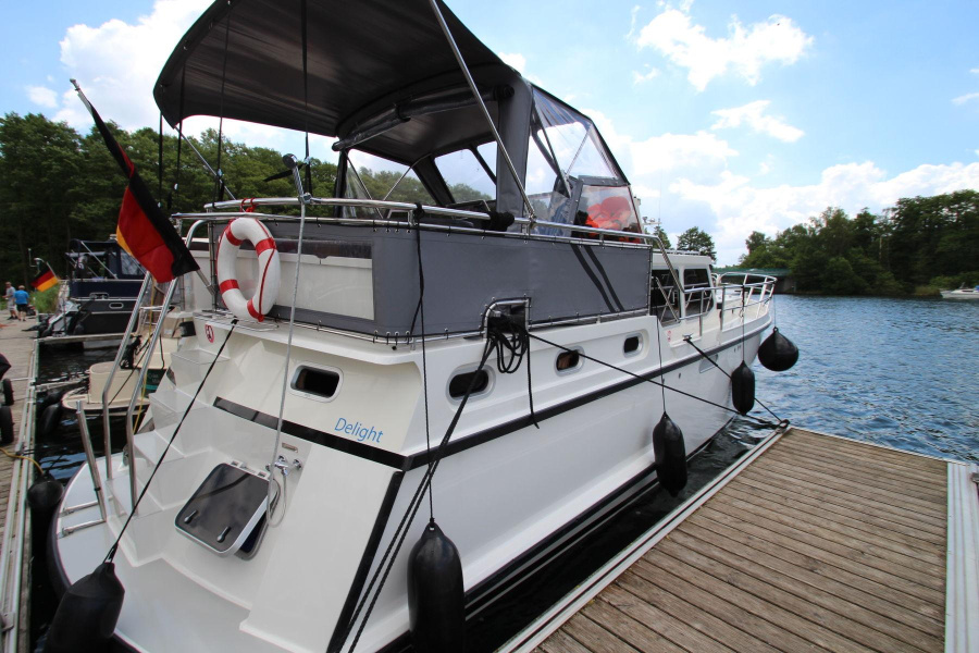 Proficiat1300 Exclusive — photo 7