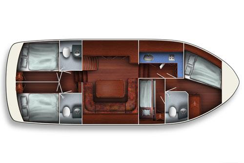 Proficiat1300 Exclusive — photo 16