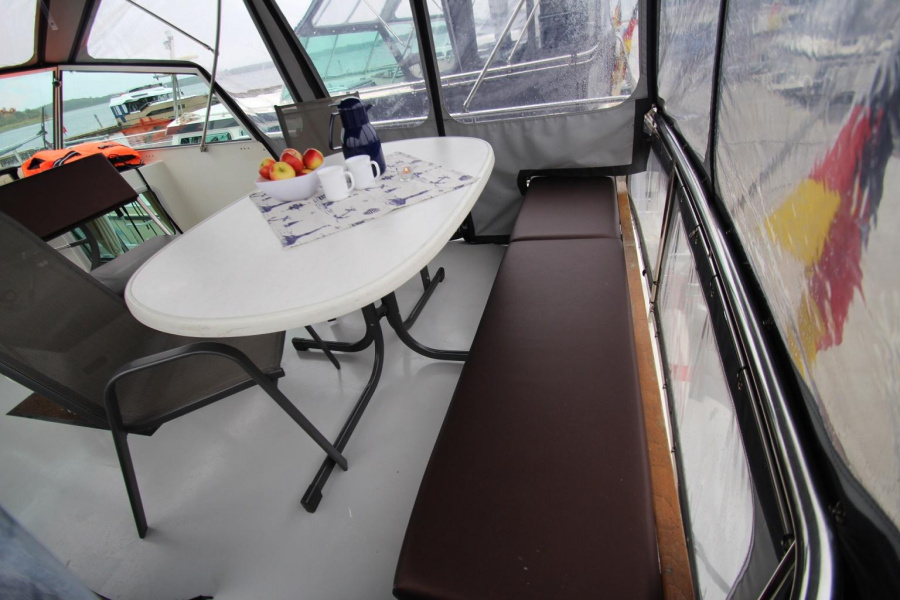 Vacance1300 Komfort — photo 10