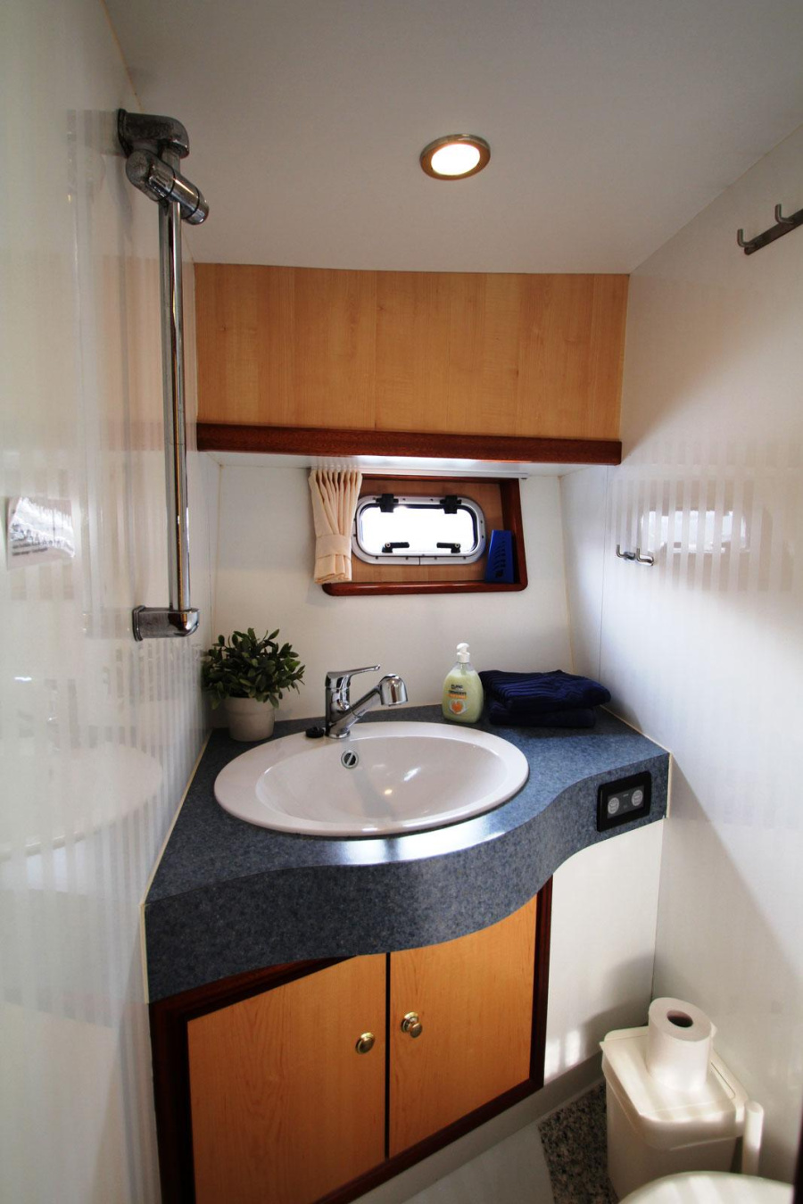 Vacance1300 Komfort — photo 25