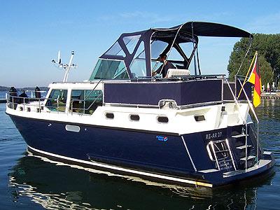 Proficiat1200 Exclusive — photo 3