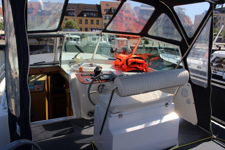 Proficiat1200 Exclusive — photo 4