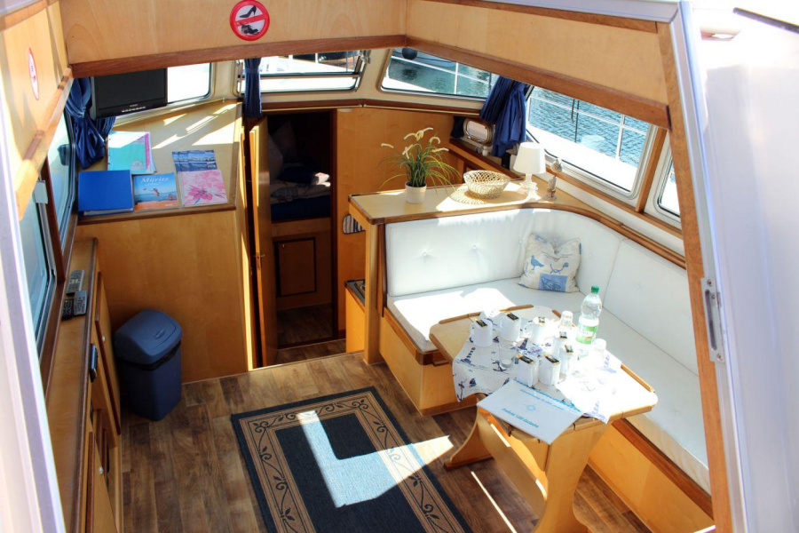 Proficiat1200 Exclusive — photo 6