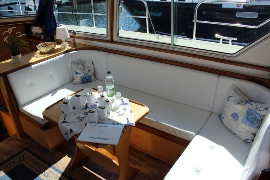 Proficiat1200 Exclusive — photo 7