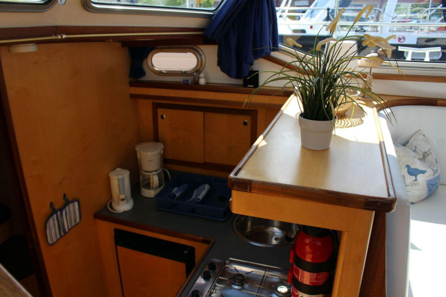 Proficiat1200 Exclusive — photo 9