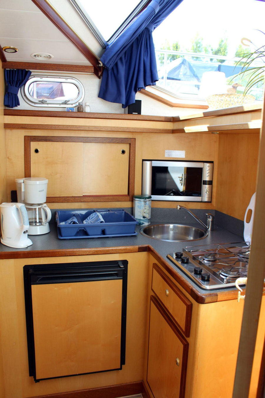 Proficiat1200 Exclusive — photo 10