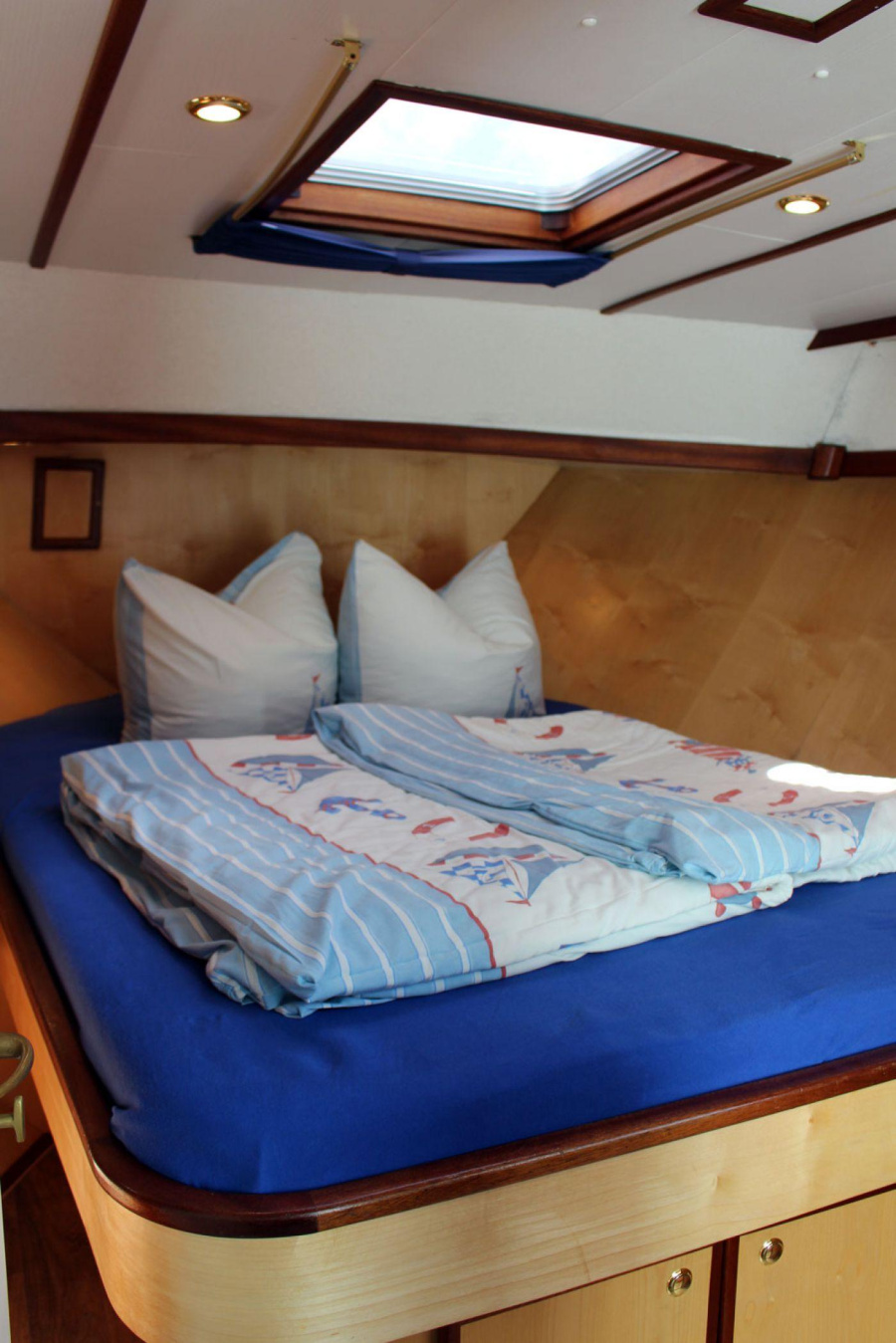 Proficiat1200 Exclusive — photo 11