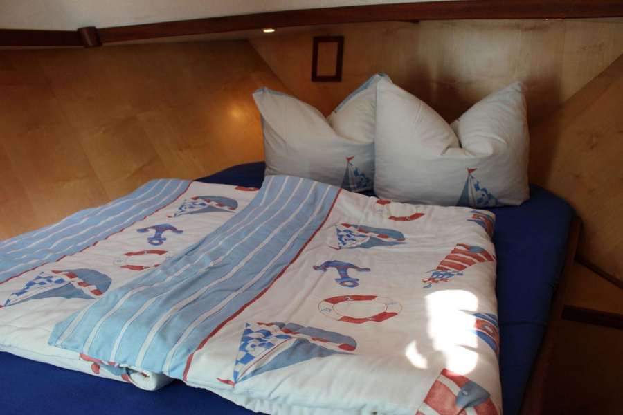 Proficiat1200 Exclusive — photo 12