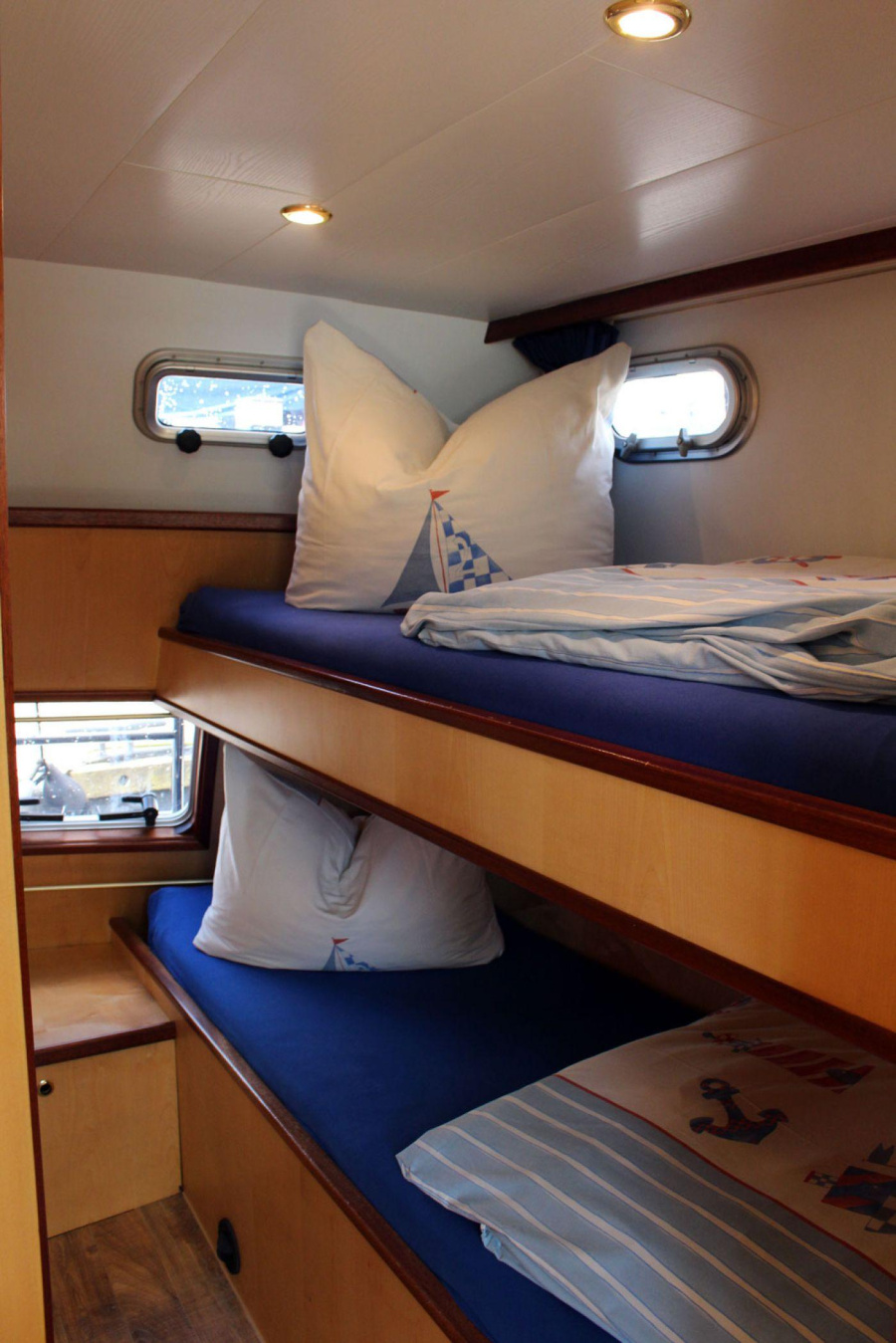 Proficiat1200 Exclusive — photo 13