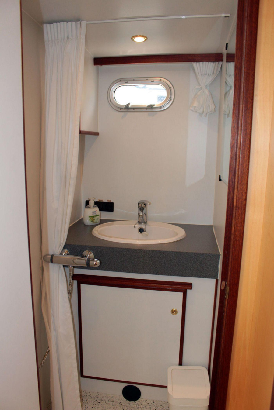 Proficiat1200 Exclusive — photo 14