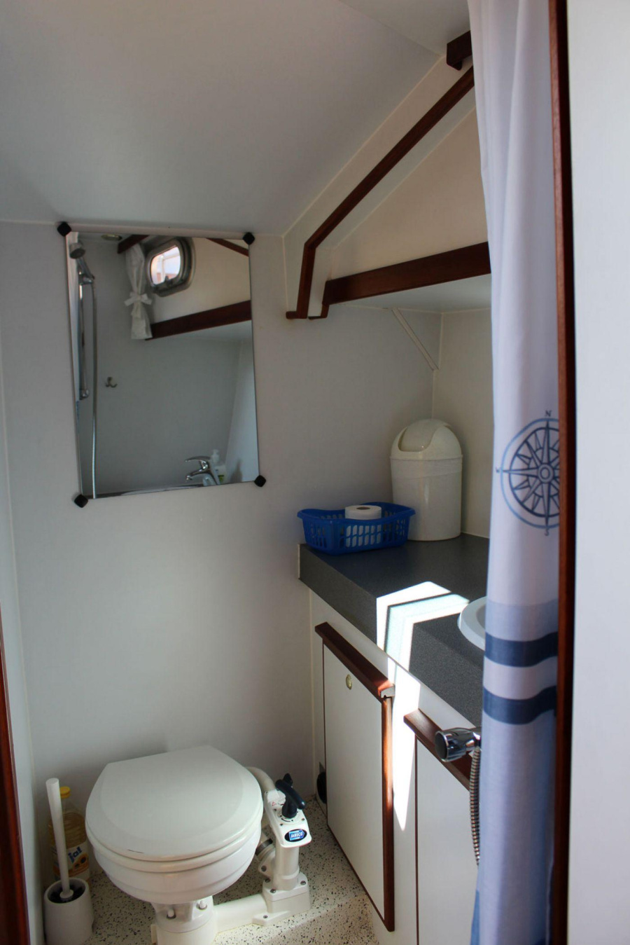 Proficiat1200 Exclusive — photo 15