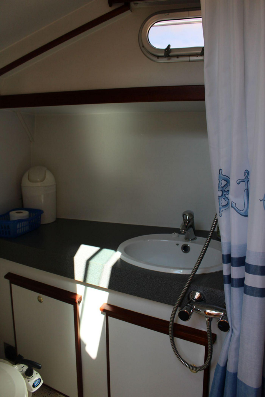Proficiat1200 Exclusive — photo 16