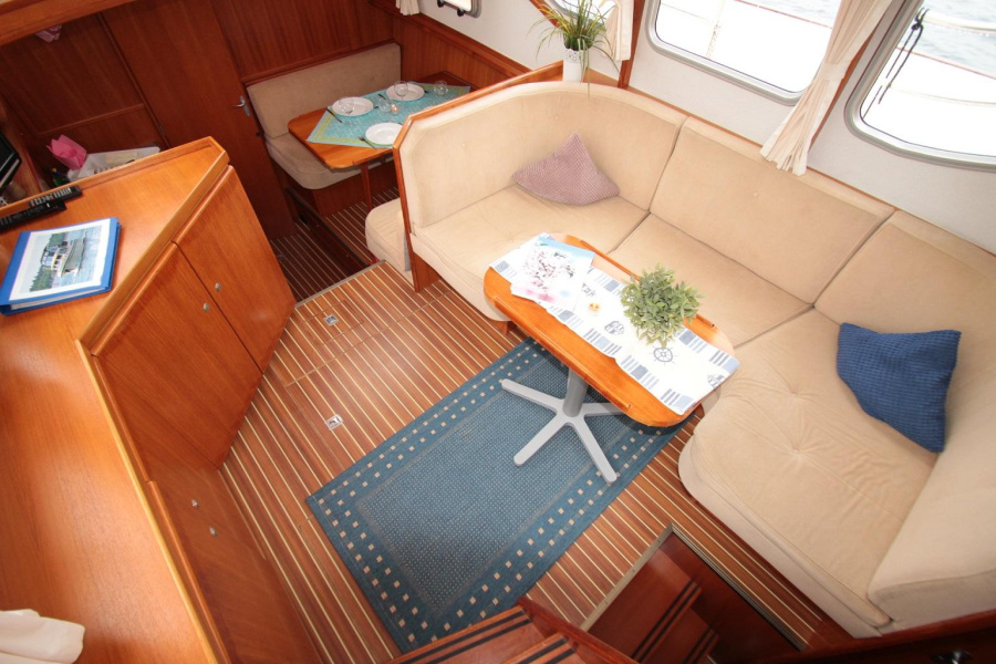 PedroLevanto 970 Classic — photo 5