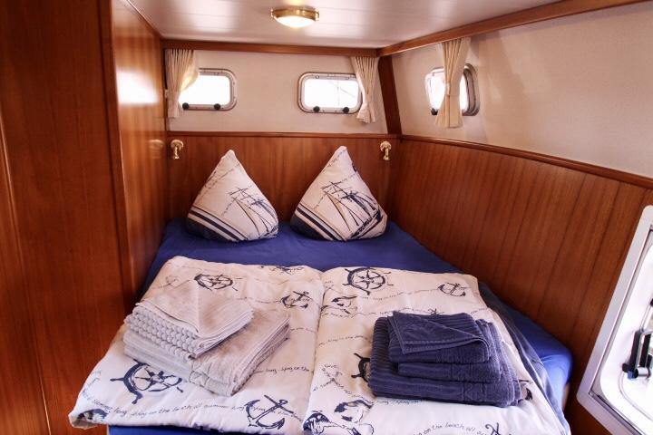 PedroLevanto 970 Classic — photo 10