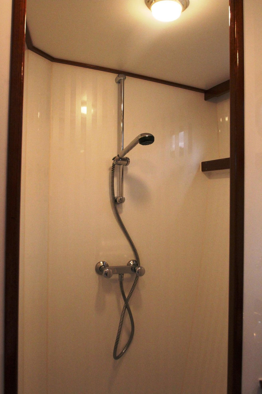 Vacance1240 Bws — photo 9