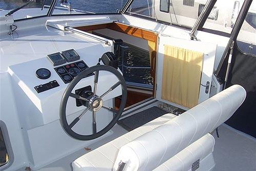 PedroSolano 38 — photo 4