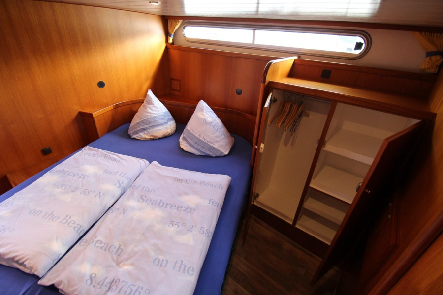 PedroSolano 38 — photo 12