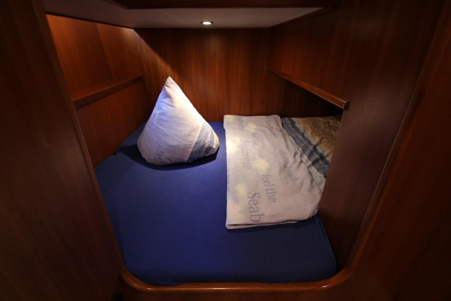 PedroSolano 38 — photo 10