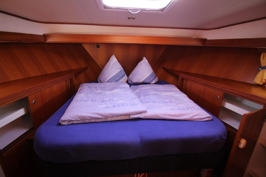 PedroSolano 38 — photo 9