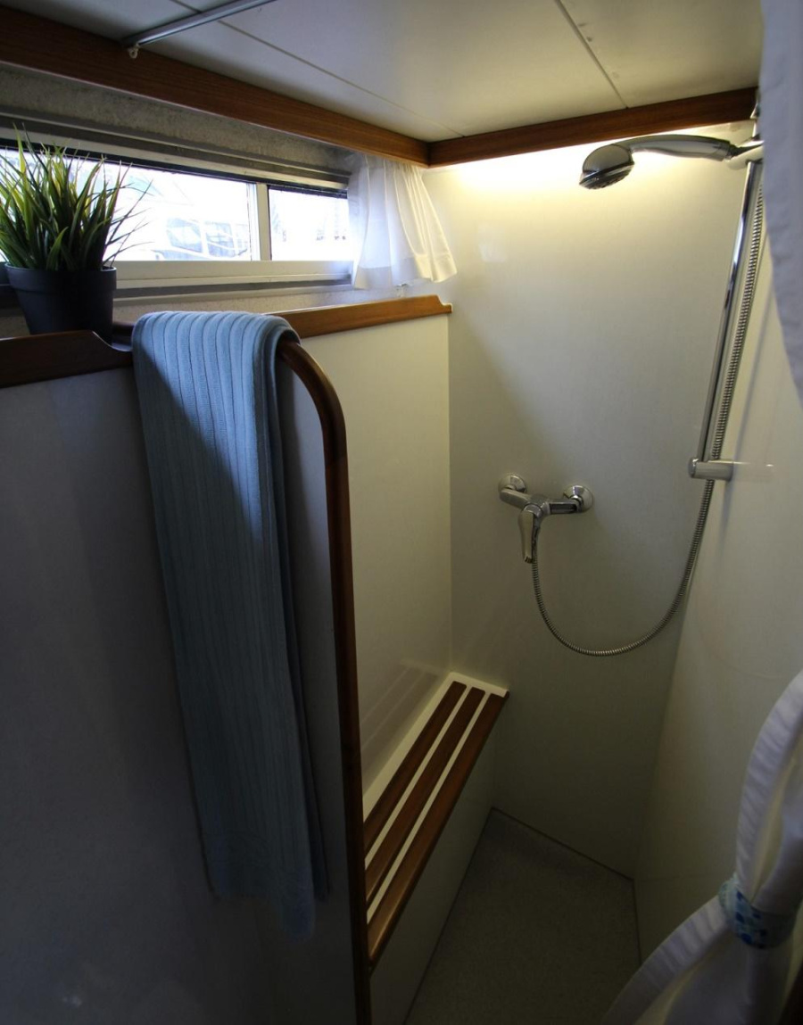 PedroSolano 38 — photo 14