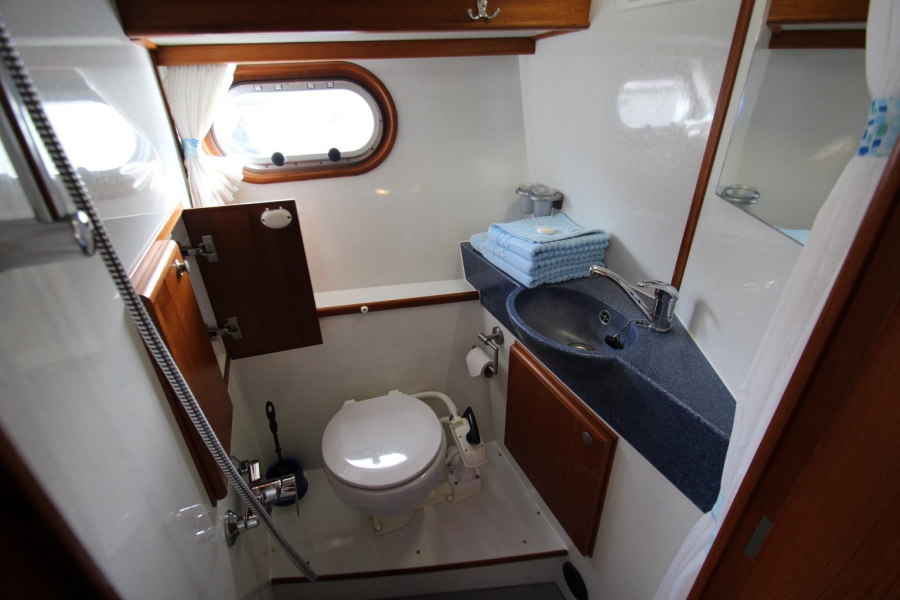 PedroSolano 38 — photo 11