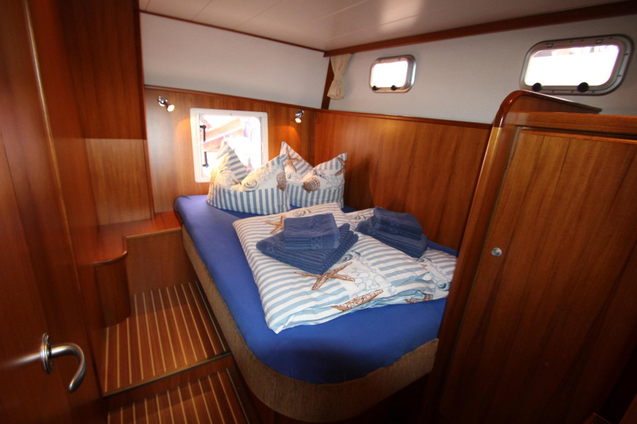 PedroLevanto 1340 Komfort — photo 14
