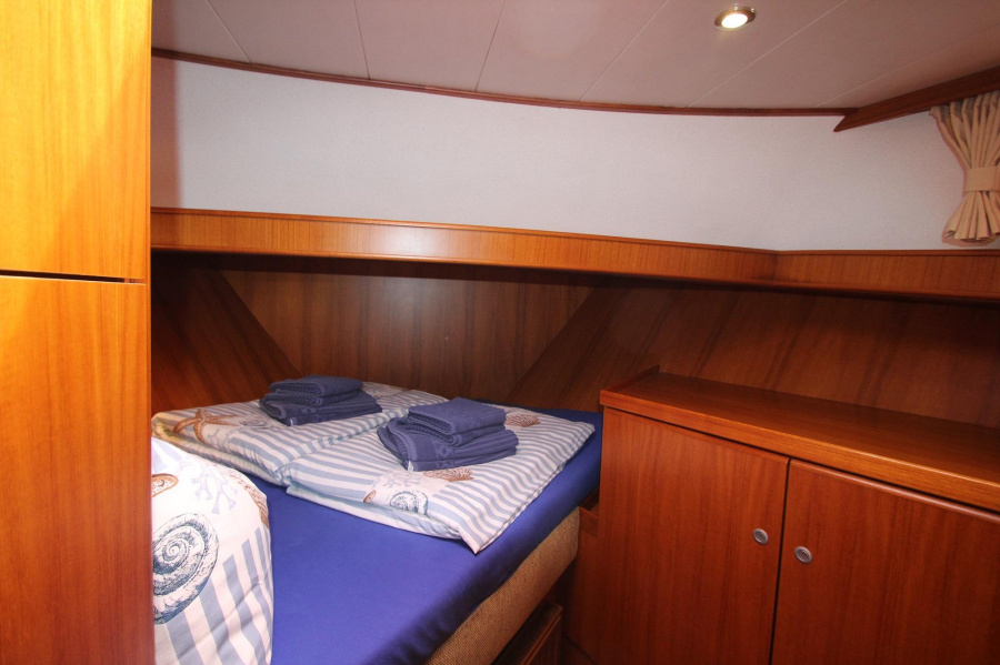 PedroLevanto 1340 Komfort — photo 20