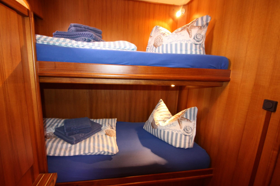 PedroLevanto 1340 Komfort — photo 22