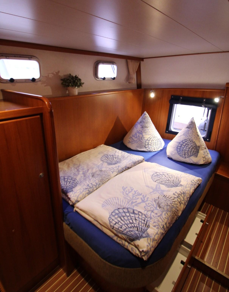 PedroLevanto 1340 Komfort — photo 15