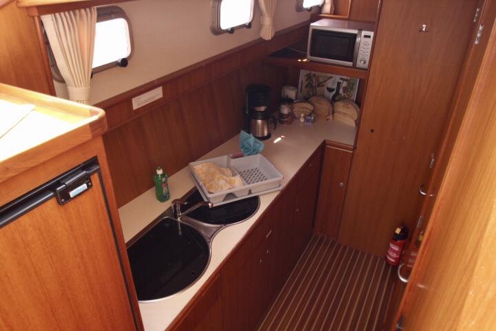 PedroLevanto 1340 Komfort — photo 17