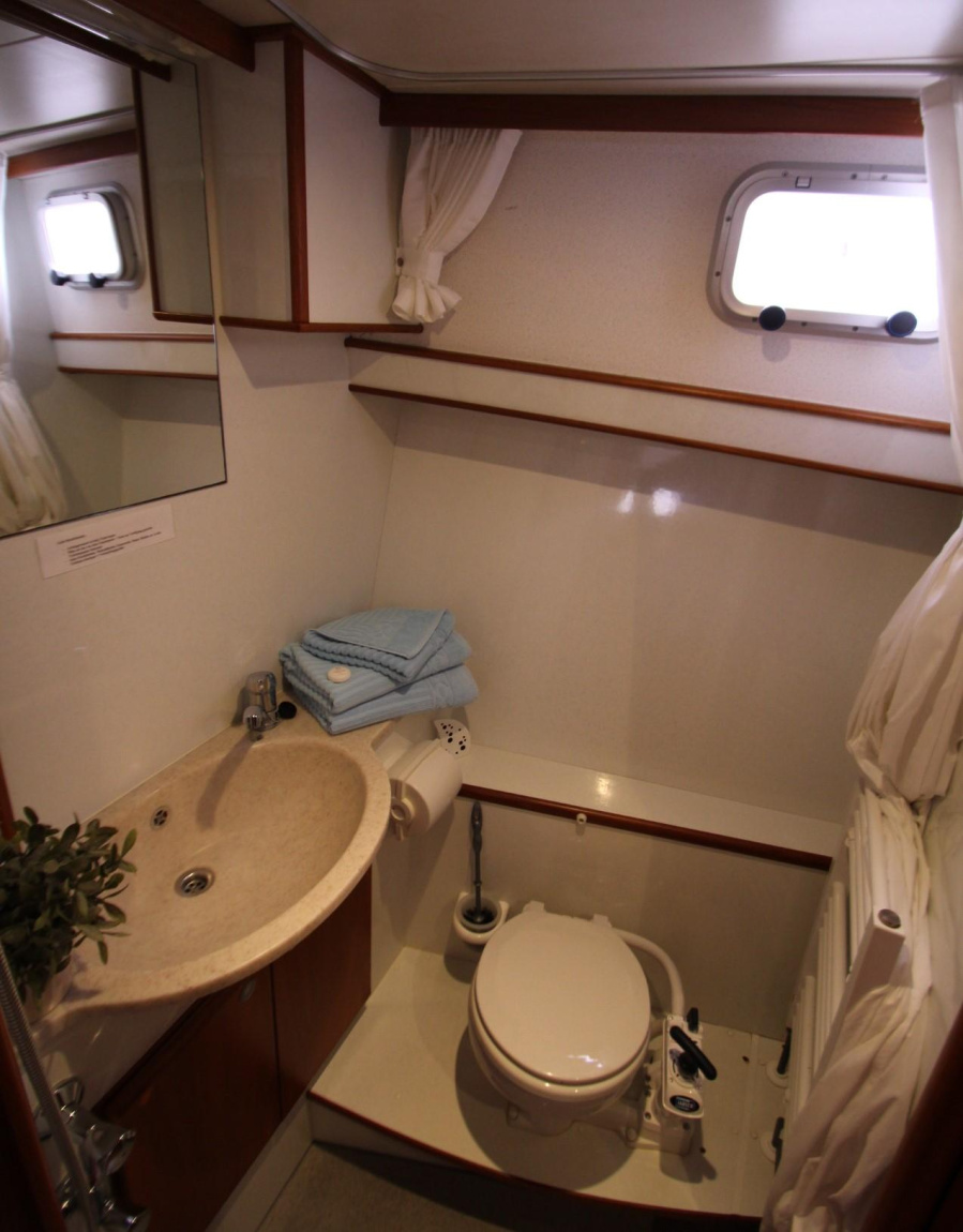 PedroLevanto 1340 Komfort — photo 16