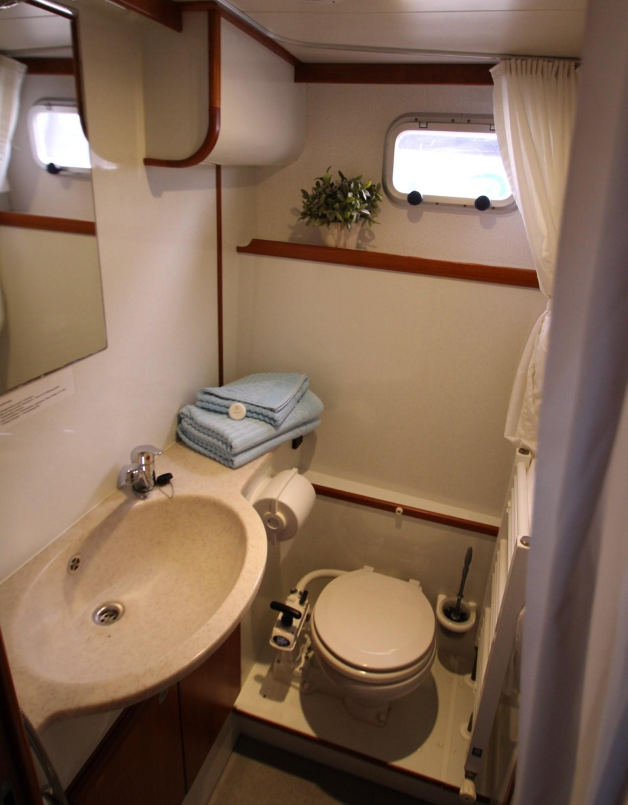 PedroLevanto 1340 Komfort — photo 23