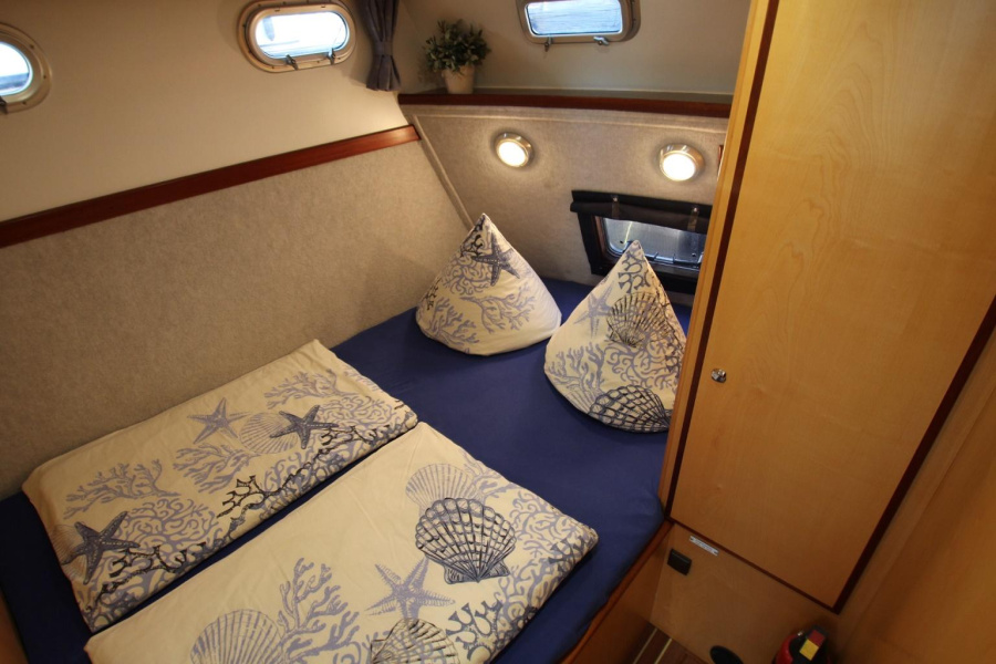 Proficiat1200 Elegance — photo 18