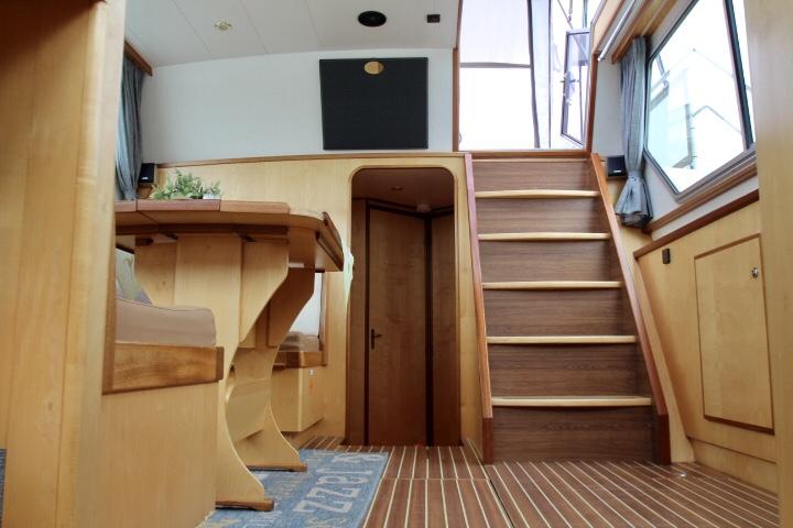 Proficiat1200 Elegance — photo 14