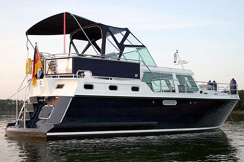 Proficiat1200 Elegance — photo 2