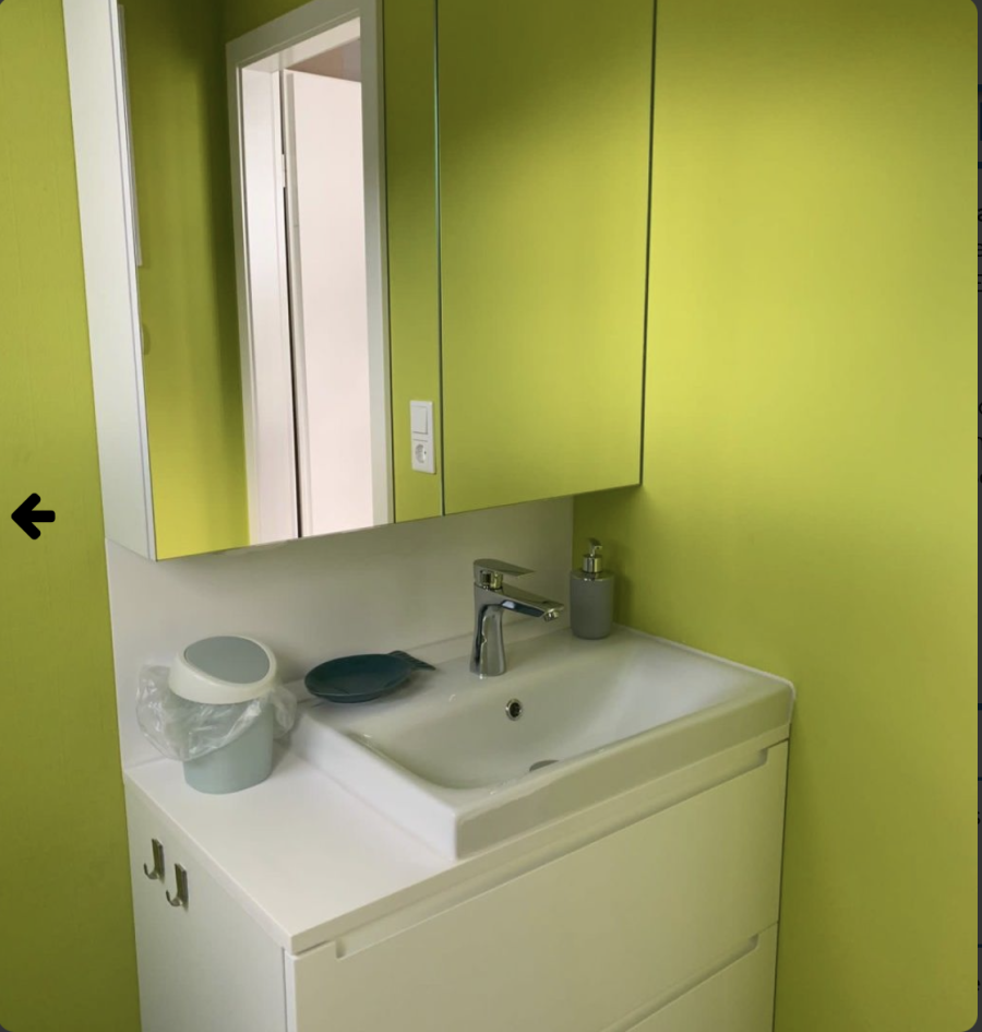 1Woodstream-Hausboot — photo 14