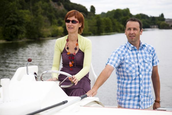 Confort900 DP — photo 3