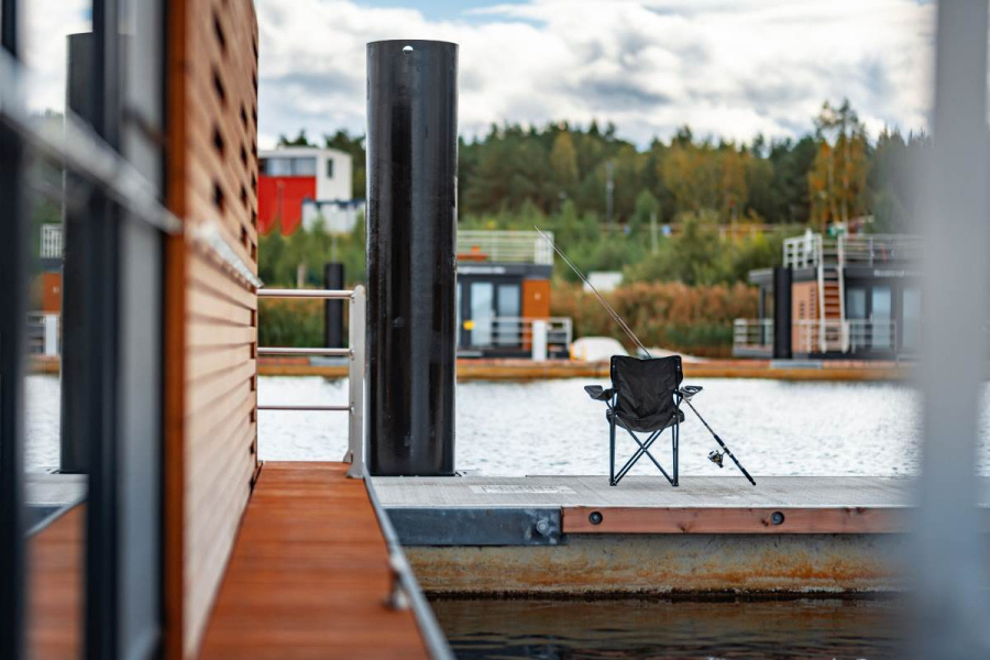 FLOATING44-2 — photo 12