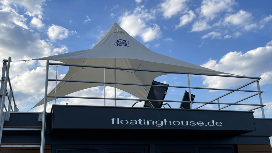 FLOATING44-2 — photo 3