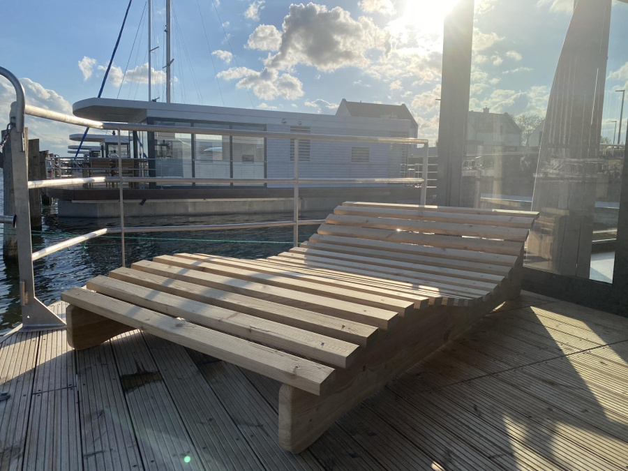 FLOATING44 — photo 20