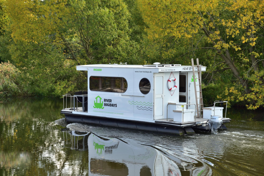 ARollyboot — photo 2
