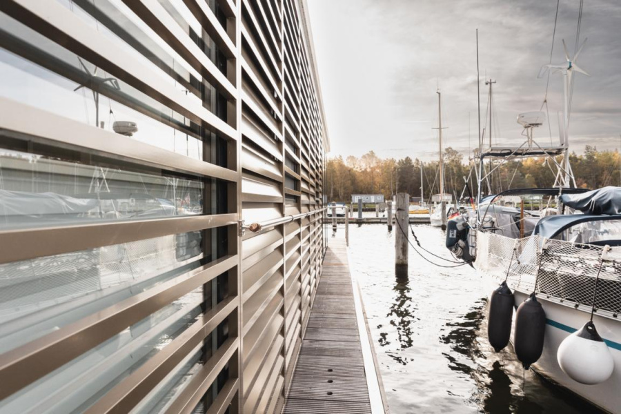 FLOATING44 — photo 20