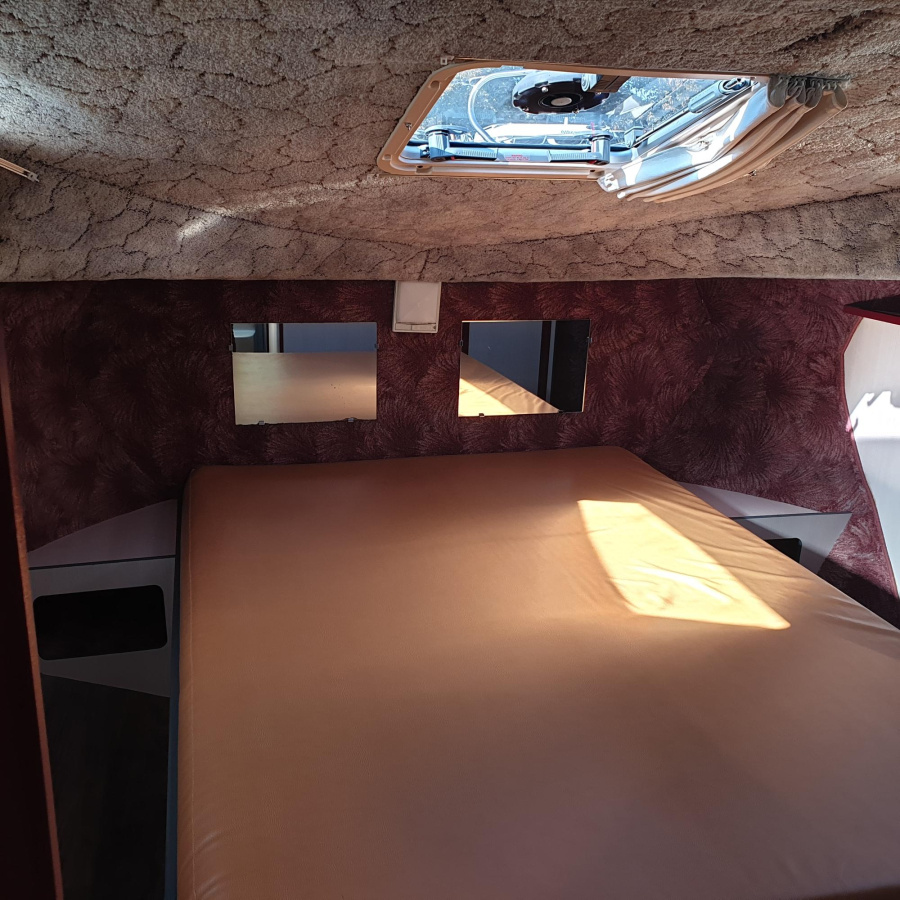 Sedan1160 N — photo 2