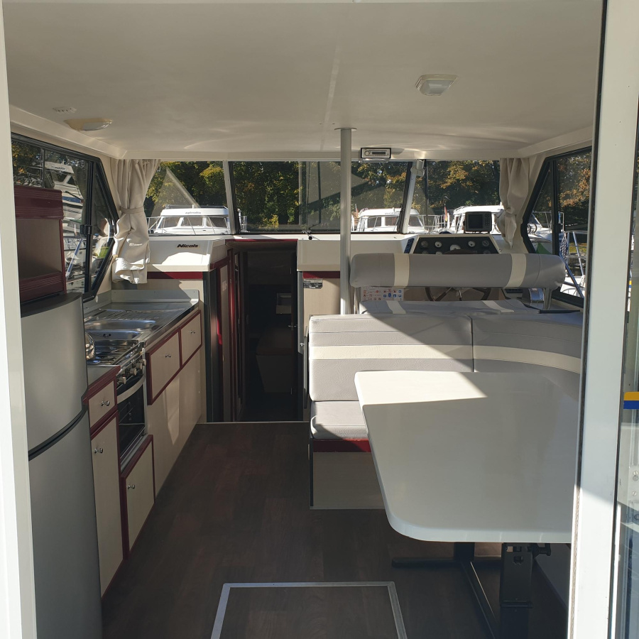 Sedan1160 N — photo 8