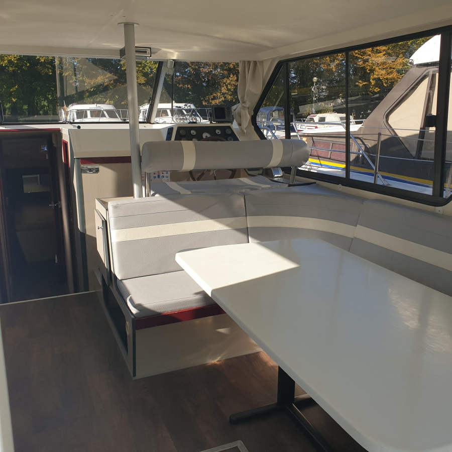 Sedan1160 N — photo 10