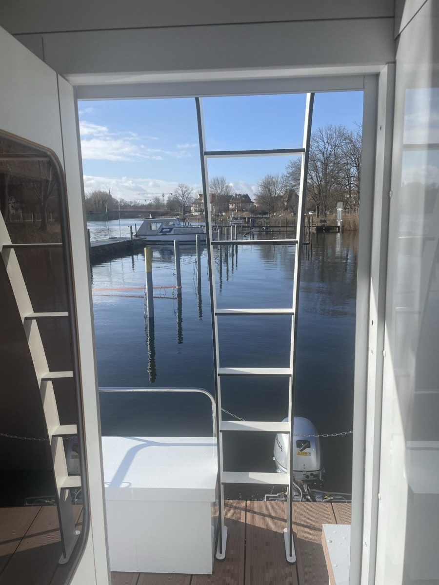 RB2Rollyboot — photo 8