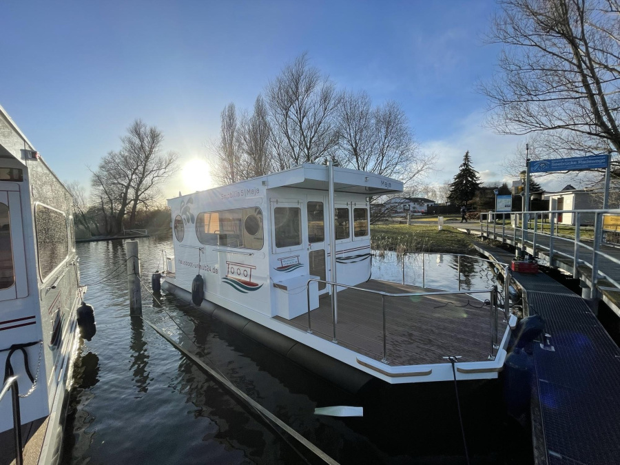 RB2Rollyboot — photo 5